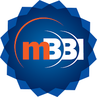 mBBI