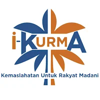 i-Kurma Konsumer