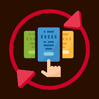 Track and Manage Subscription