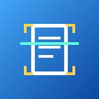 AfriScanner: PDF & Translate