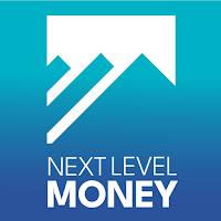 Next Level Money