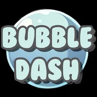 Bubble Dash