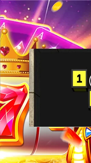 Breaker Breaker Breaker Screenshot 2