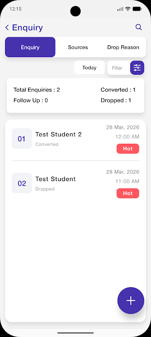 Elly Bridge Screenshot 2
