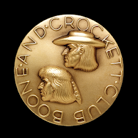 Boone and Crockett Club