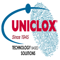 Uniclox AgriSoft Manager