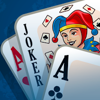 RummyOnline.com - Rummy Online
