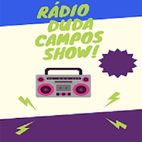 Duda Campos Show