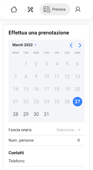 Imbufalita Screenshot 3