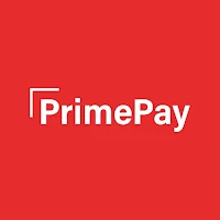 PrimePay by Prime Bank