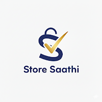 Store Saathi