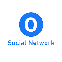 Demo5 App OpenTeknik