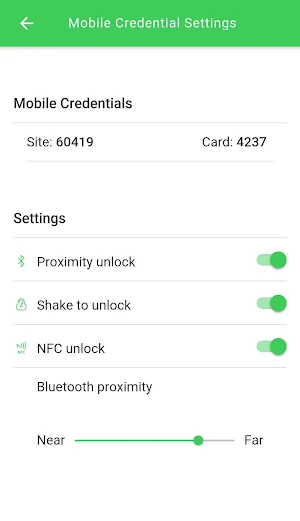 Security Expert Screenshot 2