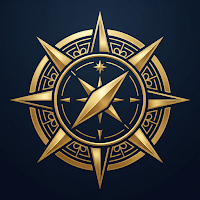FedCompass