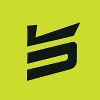 Betick – Sports Predictions