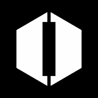 cro.trade: Trade BTC & Stocks