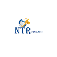 NTR Finance