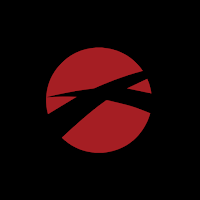 Your CrossRoads Church