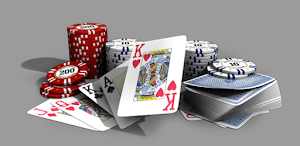 Card Games TT Screenshot 0