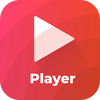 Video Player HD