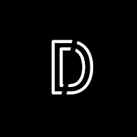 dallilk