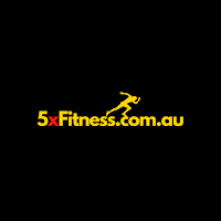 ABC 5xFitness