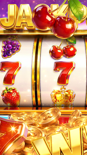 Tap the Tropics Screenshot 2