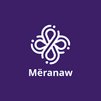 dot.Bible Mëranaw (Maranao)