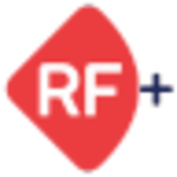 RFID Fácil LITE +