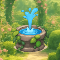 BloomGarden