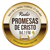 RADIO PROMESAS DE CRISTO