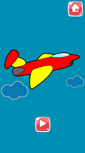 connecting dots Screenshot 3