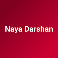 Nyaya Darshan: Logic of Truth