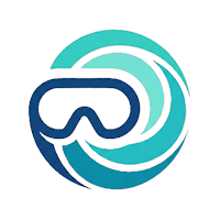 DIVR Connect: Dive Log