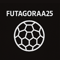 Futebol Ao Vivo - Futagoraa 25