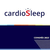CardioSleep 2023
