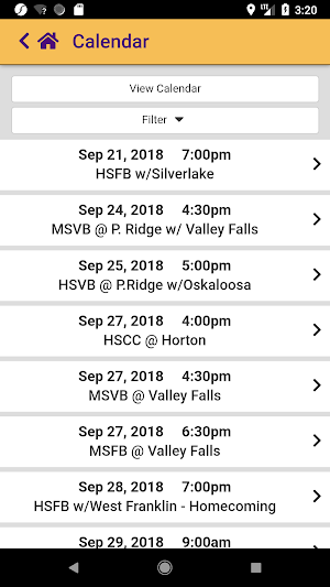 USD 342 Screenshot 1