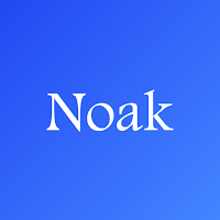 Noak Clinic