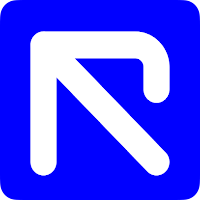 Remote Connect & Control