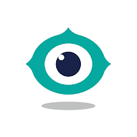 iRef EyeCare