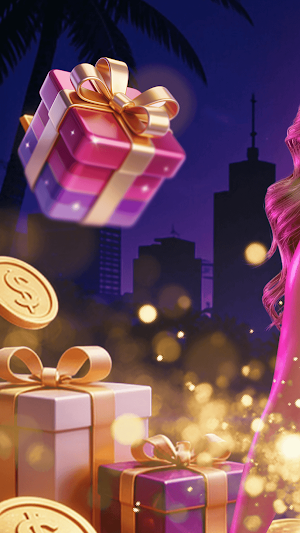 Lucky Hills casino Canada Screenshot 0