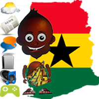 1Ghana