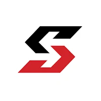ShipSmpl - Driver App