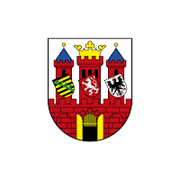 Guben App
