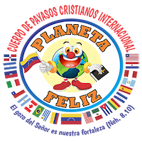 RADIOS PLANETA FELIZ