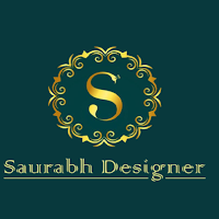 Saurabh Wholesale