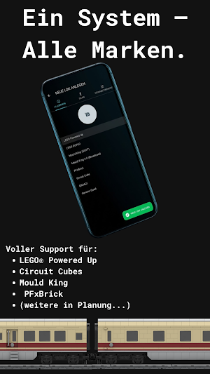 NoppenExpress Screenshot 1