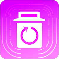 Deleted Photo-Video Recovery