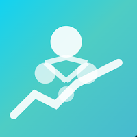 DegenAI - AI Crypto Autopilot