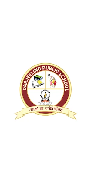 Darjeeling Public School,Siliguri Screenshot 0